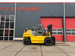 Hyundai 130 D-7 A (bj 2014)