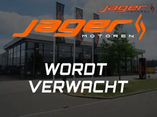 Peugeot METROPOLIS 400 RXR ZEER FRAAI! (bj 2017)