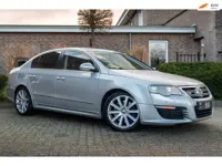 Volkswagen Passat 3.6 R36 4-motion Xenon V6