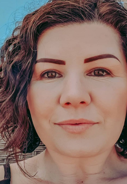 Opgewonden vrouw zoekt jou!!!