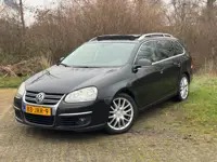 Volkswagen Golf Variant 1.4 TSI Highline / PANO / AIRCO /