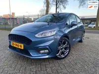 Ford Fiesta 1.0 EcoBoost ST-Line Pdc Navigatie Stoelverw CarPlay