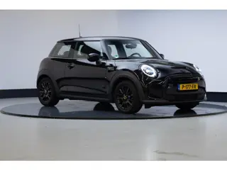 Mini Mini Electric Classic 33 kWh