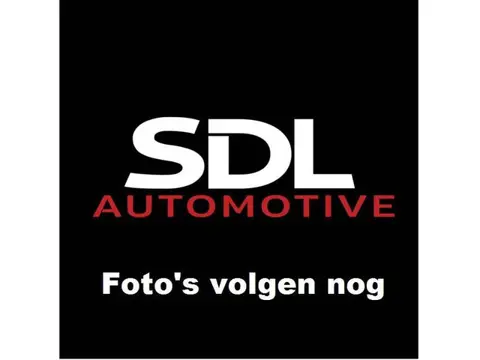 BMW X1 xDrive23i High Executive M Sport Shadow Line // FULL LED // PANO/SCHUIFKANTELDAK // LEDER // 