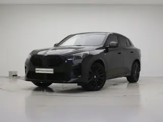 BMW X2 sDrive20i M-Sport Pro | Panorama | Harman Kardon | 20" | Driving Assistant Plus