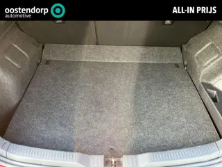 Toyota Auris 1.8 Hybrid Lease Pro  | All-in prijs | Automaat | Cruise control