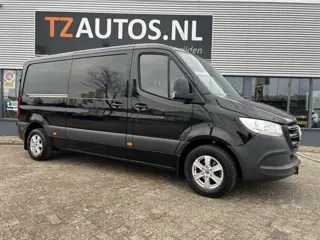 Mercedes-Benz Sprinter 314 2.2 CDI L2H1 (bj 2019)