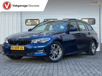 BMW 3-serie Touring 320i Executive Edition | NAP | Pano | Virtualcockpit