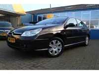 Citroën C5 2.0-16V "Tendance" Clima + Automaat !!!