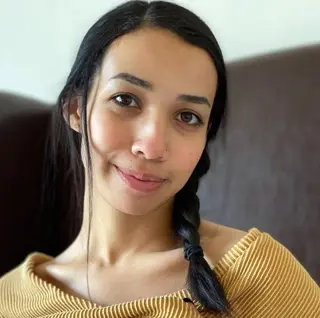 Op zoek naar goede xxxx