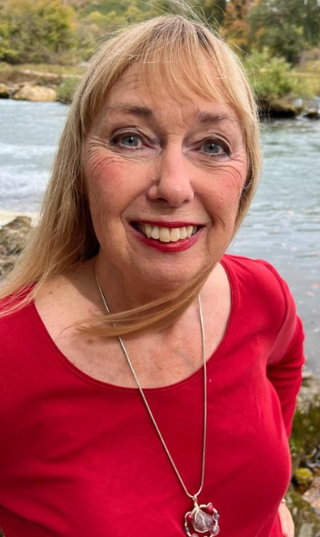 vrouw van 72 zoekt man