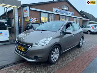 Peugeot 208 1.0 PureTech Access