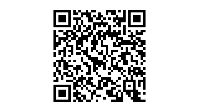 ALFA ROMEO GIULIETTA 1.4 T DISTINCTIVE