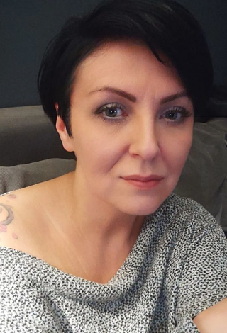 zin in een heerlijk avontuur?