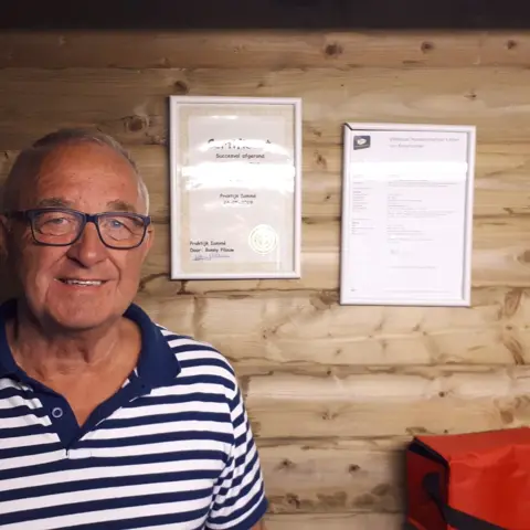 Tantra massage en ontspannings massage voor vrouw