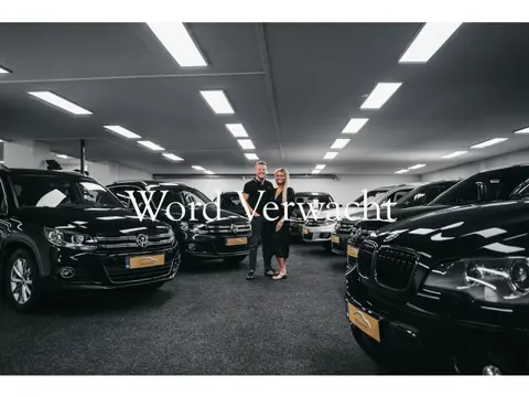 Peugeot 3008 1.2 PureTech GT*BLACK-PACK*Panodak*Navi*AdaptiveCruise*Camera*Carplay*