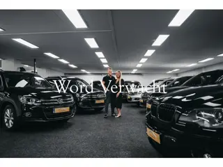 Peugeot 3008 1.2 PureTech GT*BLACK-PACK*Panodak*Navi*AdaptiveCruise*Camera*Carplay*