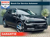 Lynk & Co 01 1.5 /NAP /360 CAMERA / PANO / GARANTIE /