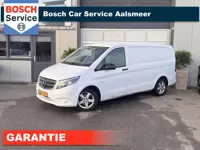 Mercedes-Benz Vito 114 CDI Lang /NAP/AUTOMAAT / GARANTIE / AIRCO/ CAMERA/ NAVI/NAP/