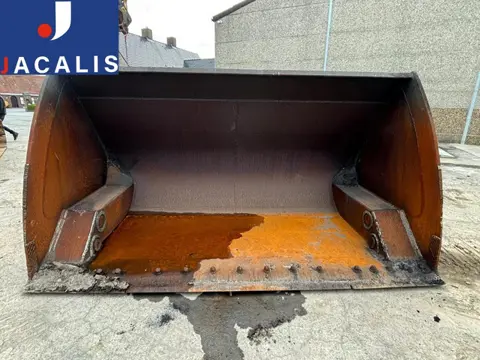 Bepe 3350x2000x2000 3350x2000x2000