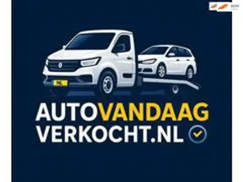 Auto verkopen Gezocht Fiat inkoop verkopen verkoop auto gezocht alle voertuigen inkoop