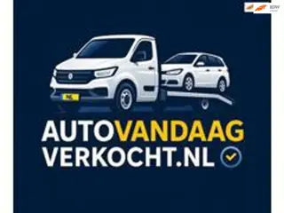 Auto verkopen Gezocht Fiat inkoop verkopen verkoop auto gezocht alle voertuigen inkoop