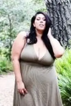 Durf jij het nog aan haha?