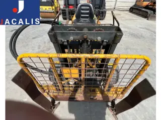 Rollmops Onbekend (bj 2001)