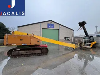 Aichi SR21A (bj 2007)