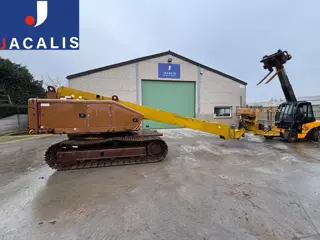 Aichi SR18A (bj 2010)