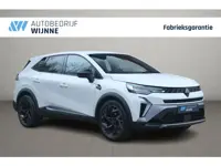 Renault Symbioz 1.6 E-Tech full hybrid 145 esprit Alpine | Navi | App Connect | Climate | Adaptive C