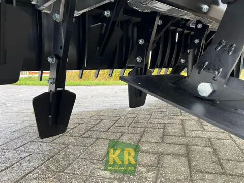 Imants ST350-krukasspitmachine-688672