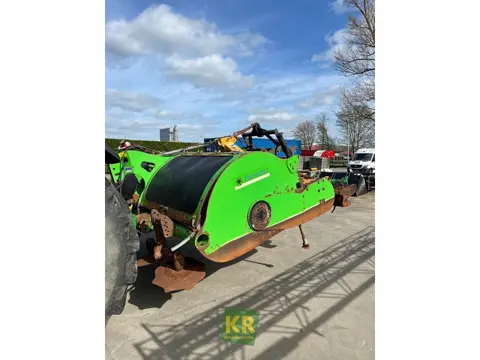 Farmtec Overig-688359