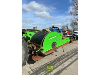 Farmtec Overig-688359