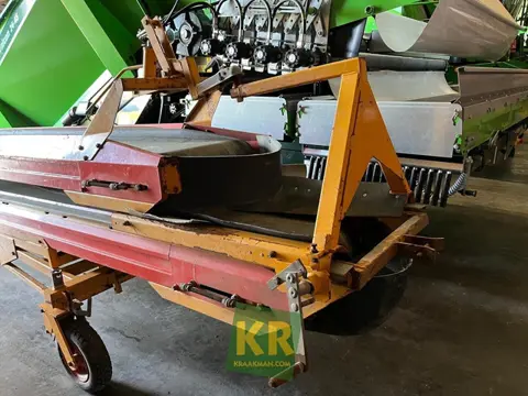 Cermax X Duoband #780259