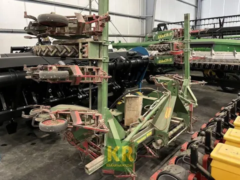 Hassia Overige-780261