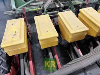 Hassia Overig-780571