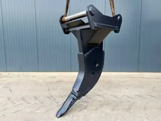 OilQuick OQ70/55 Ripper (bj 2026)