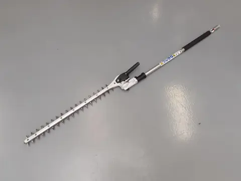 Stihl HL-KM heggenschaardeel