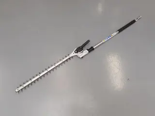 Stihl HL-KM heggenschaardeel