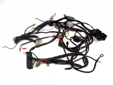 Used kabelboom v65 florida '86-'92 /A