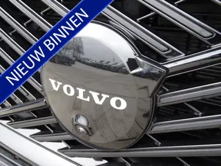 Volvo XC40 Recharge Core (bj 2021, automaat)