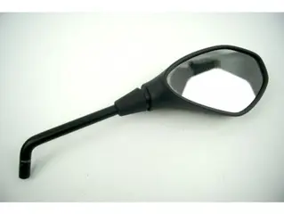 Used Spiegel V85TT rh