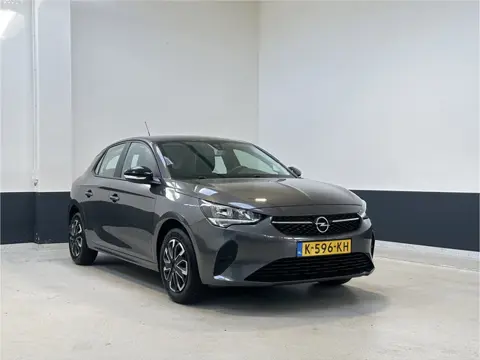 Opel Corsa 1.2 Edition | Apple Carplay Android Auto| PDC | NL |