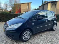 Mitsubishi Colt 1.5 Invite