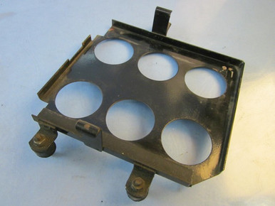 Used steun injektiekast california 3 inj