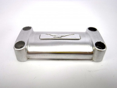 Used stuurklem california ev /E