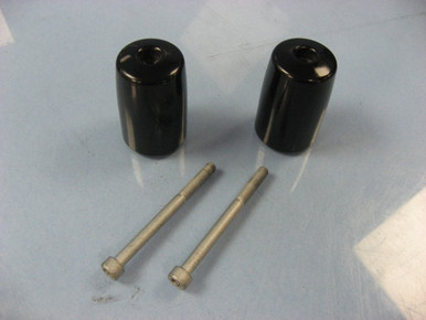 Used stuurgewichtset stelvio,norge