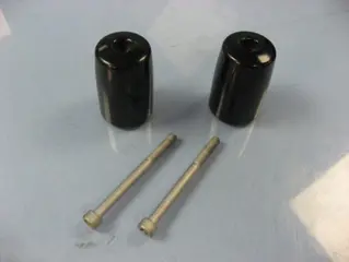 Used stuurgewichtset stelvio,norge