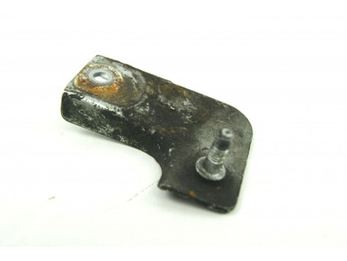 Used Stuurdempersteun cal3,cal1100 .a